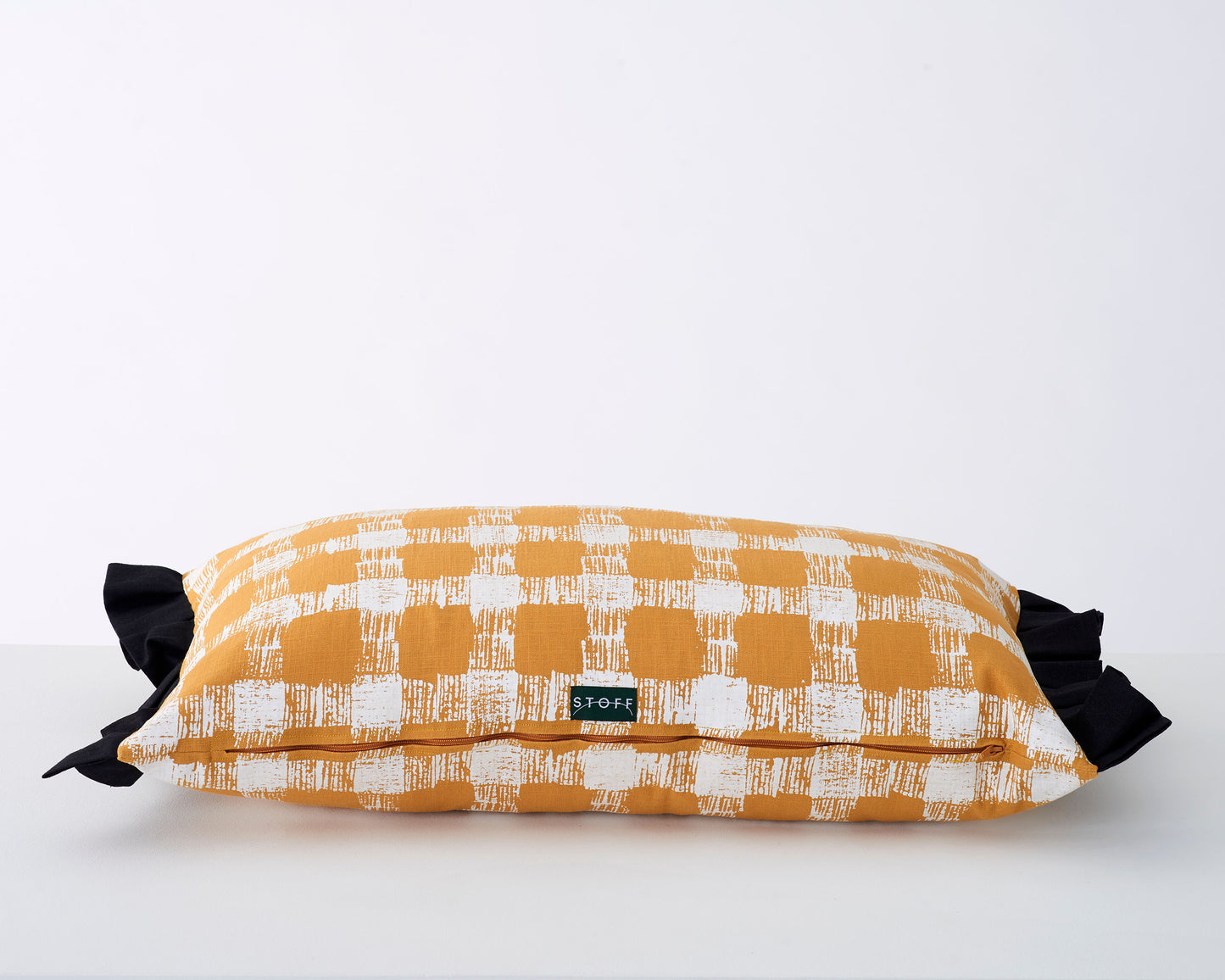 Picnic Cushion