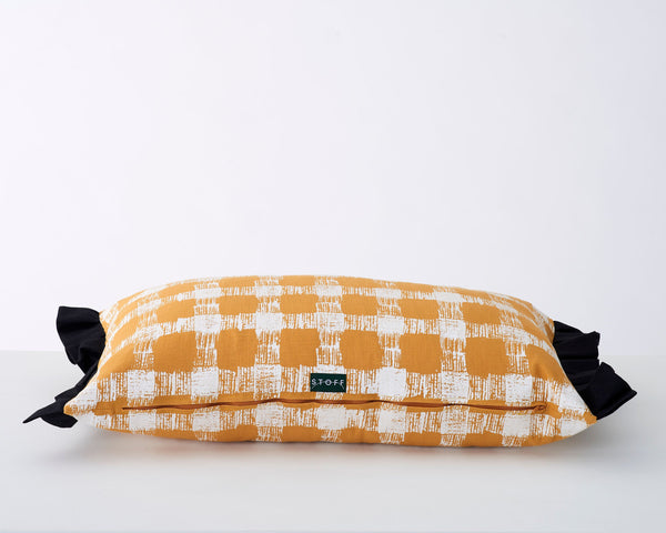 Picnic Cushion