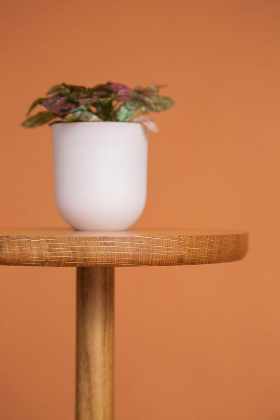 Circulo Side Table
