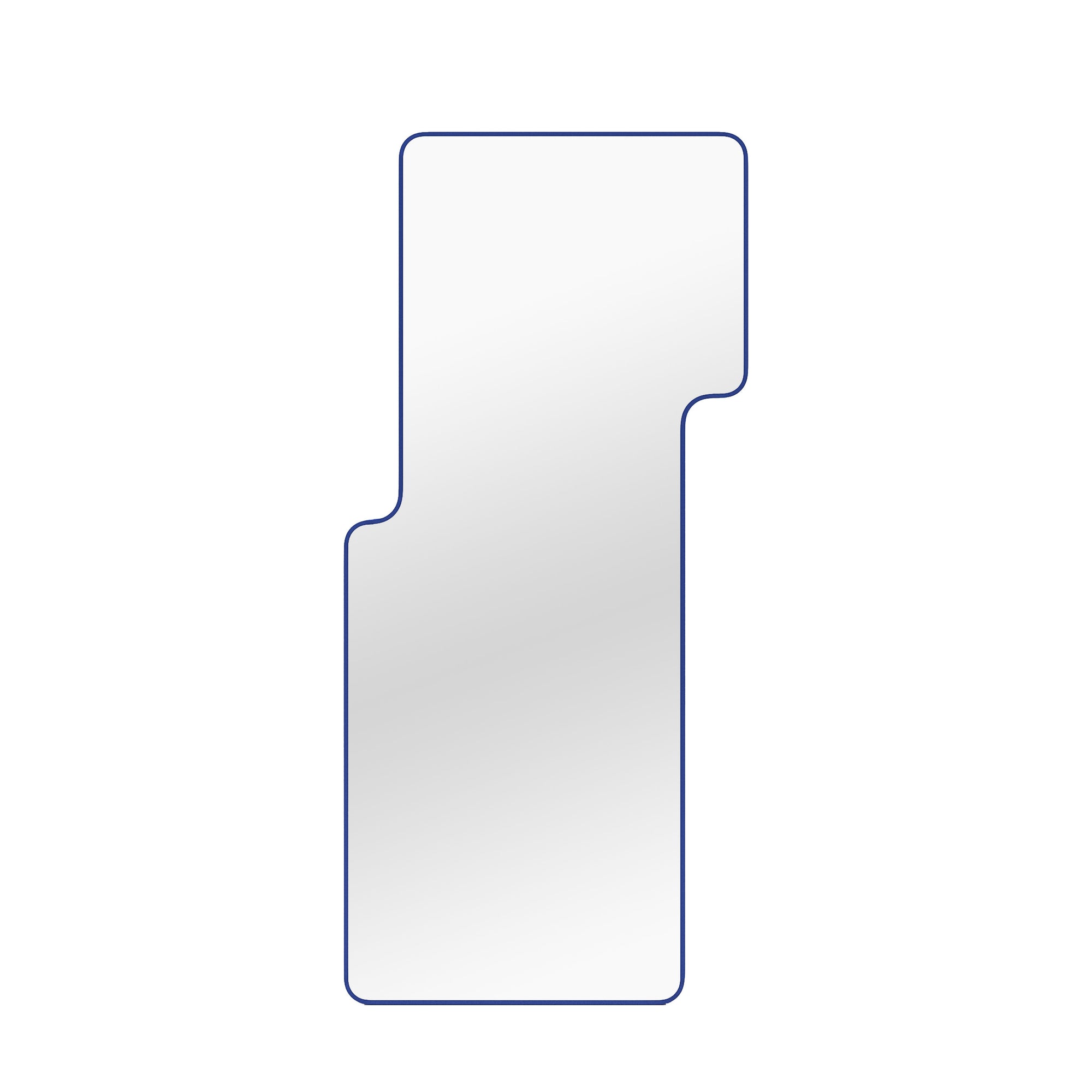 Loveself 04 - Full Length Irregular Mirror