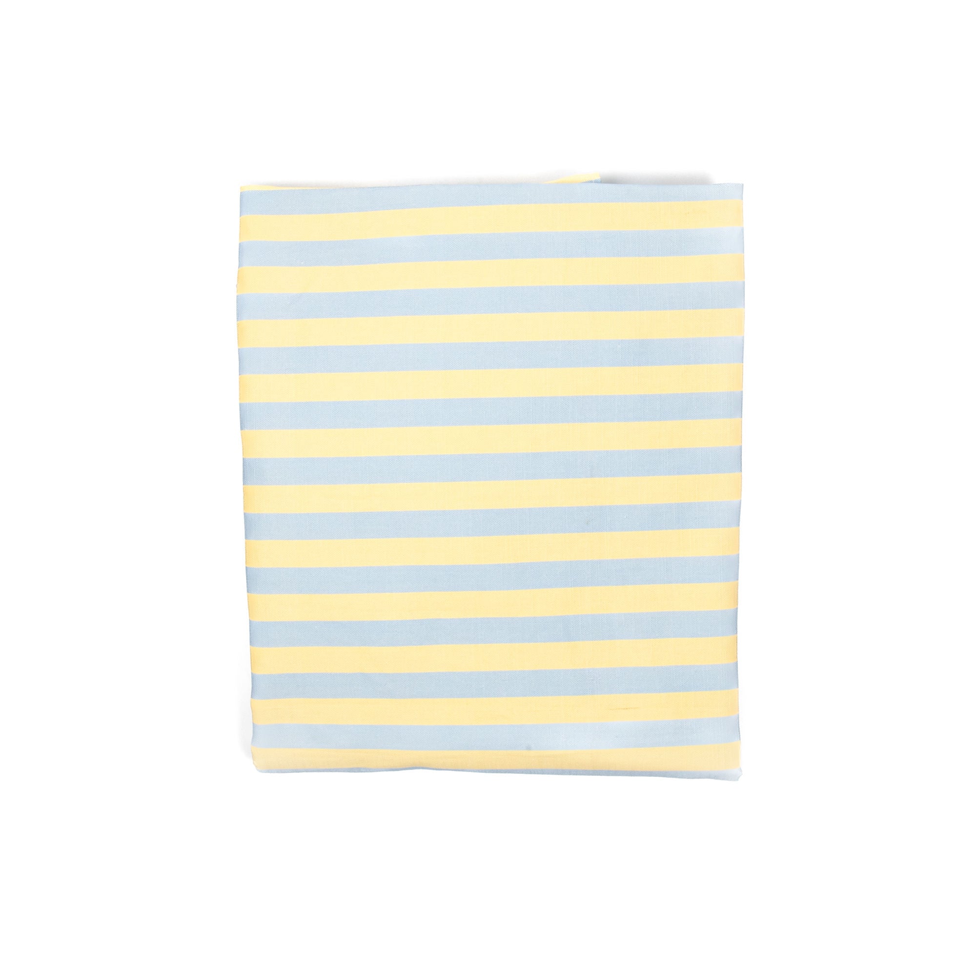 Large Linen Tablecloth in Trianon
