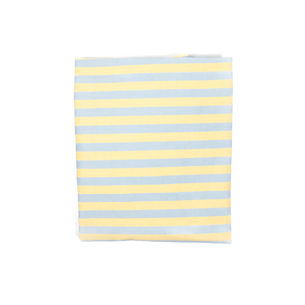 Large Linen Tablecloth in Trianon