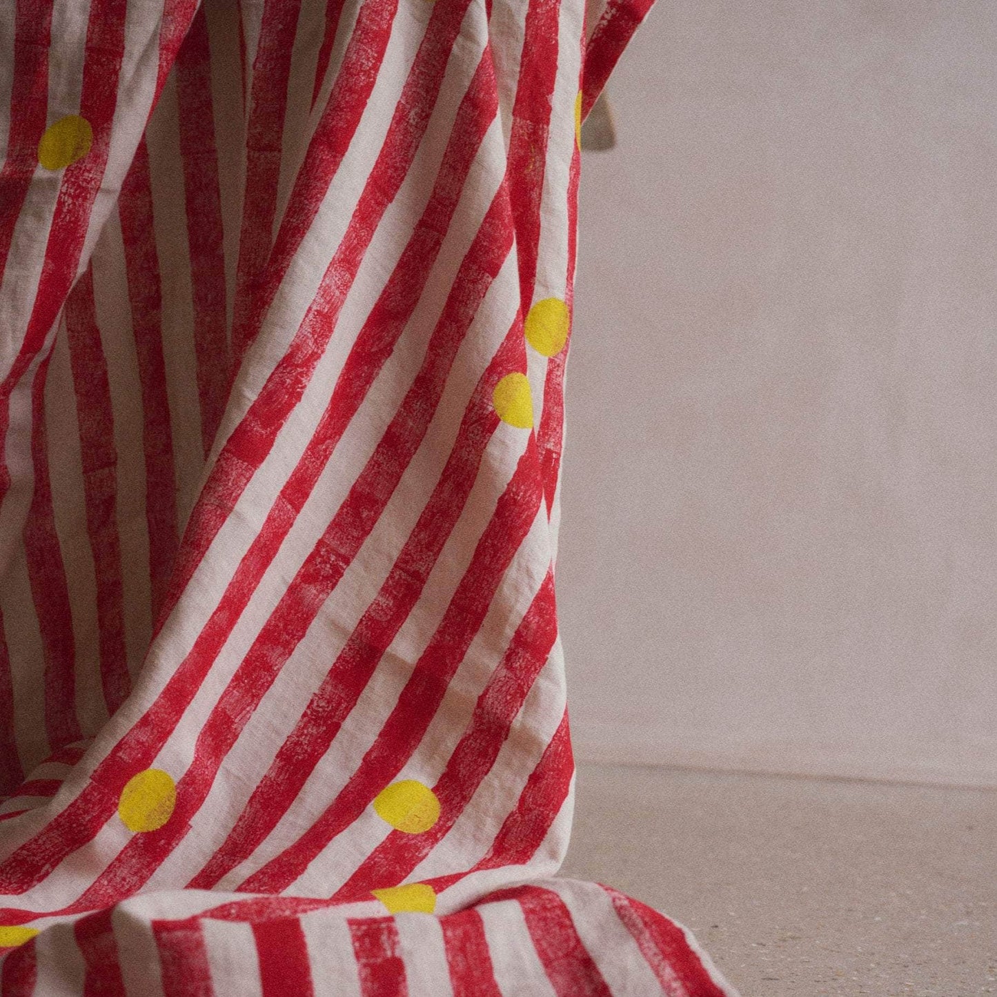 Sunrise Tablecloth