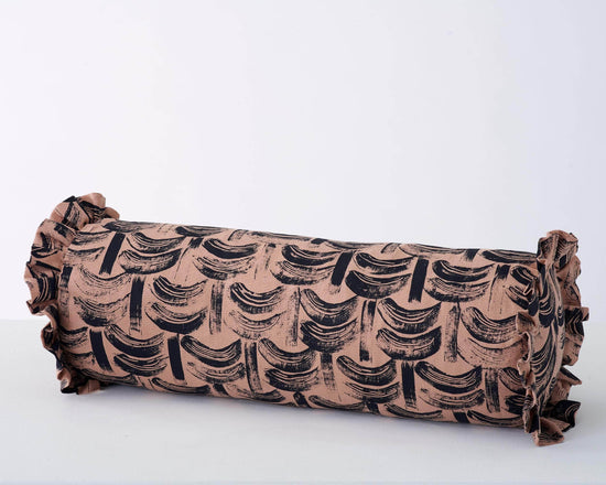 Basket Mini-Bolster