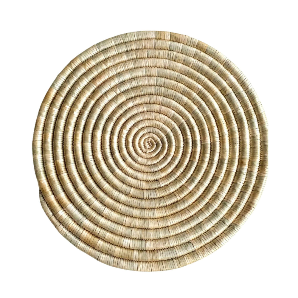 Ugwafu Lustre Tablemat