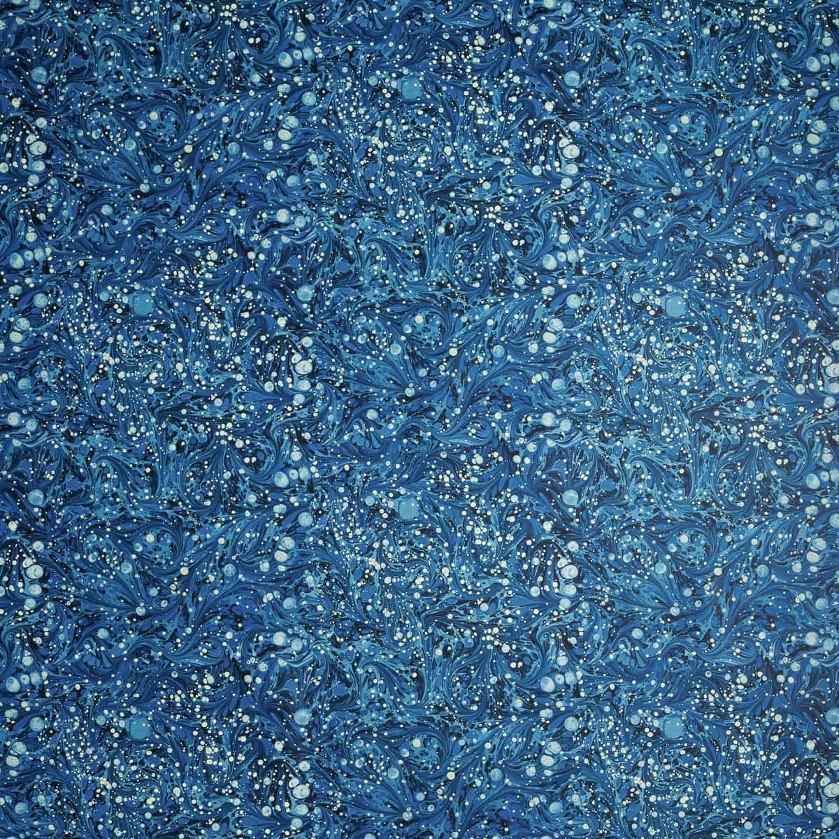 Starry Night Wallpaper