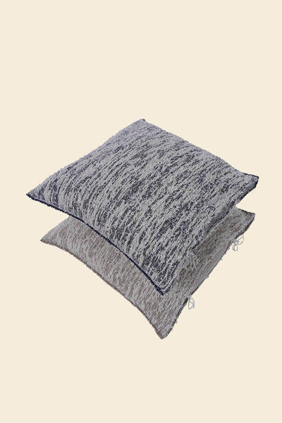 Fuzzy Pillowcase