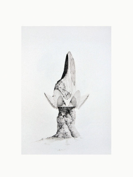 Cahiers d'Art Revue No. 1 2012: Ellsworth Kelly Book
