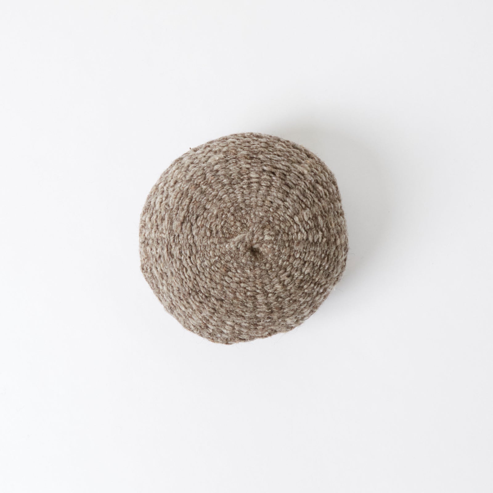Quebrada Cushion