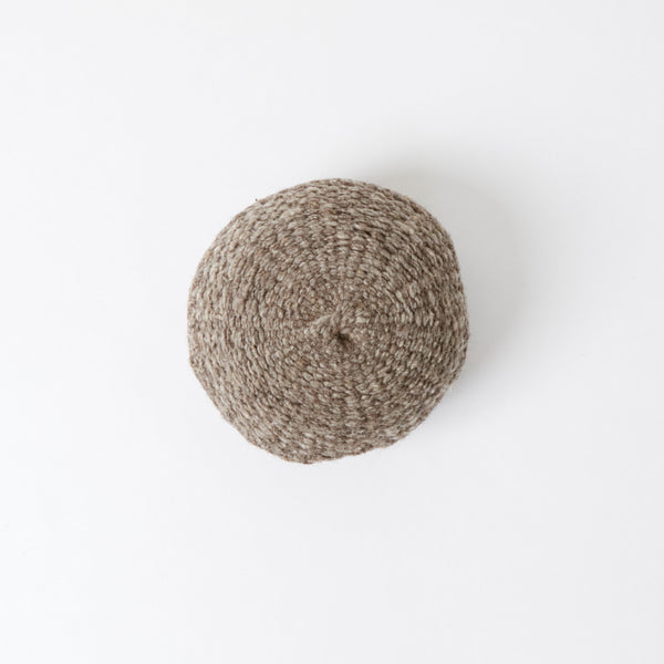 Quebrada Cushion