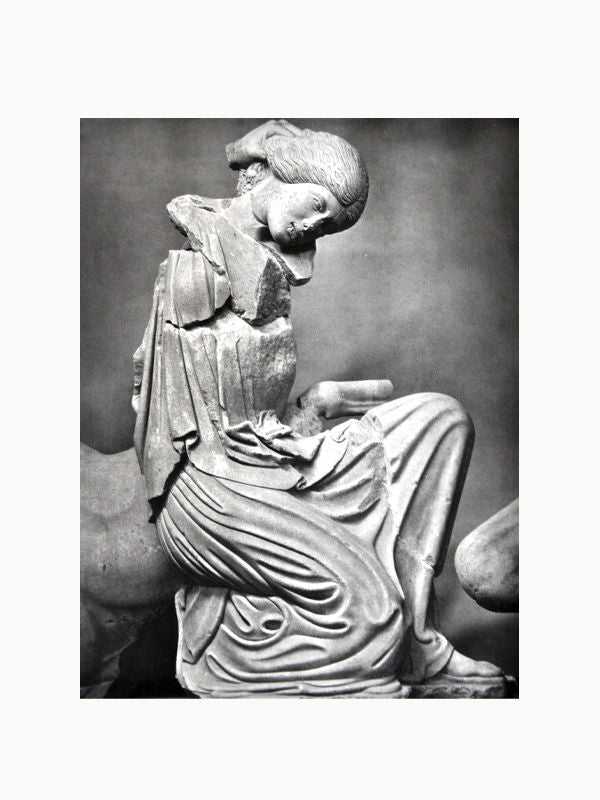 Olympia by Walter Hege and Gerhart Rodenwaldt Book