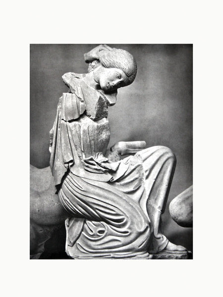 Olympia by Walter Hege and Gerhart Rodenwaldt Book