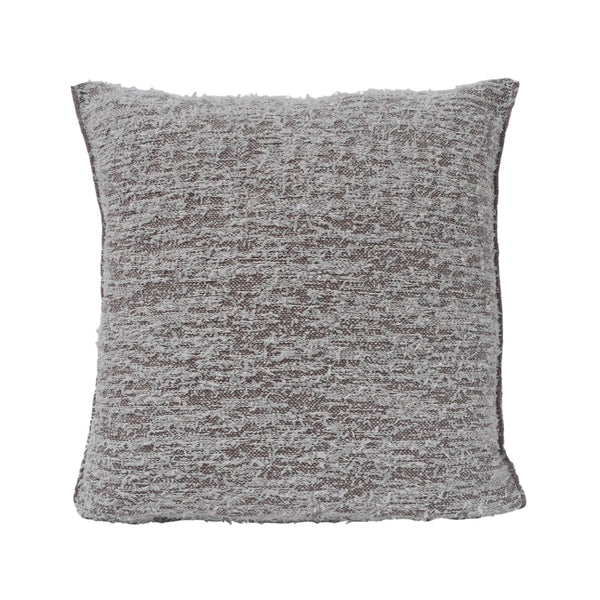 Fuzzy Pillowcase