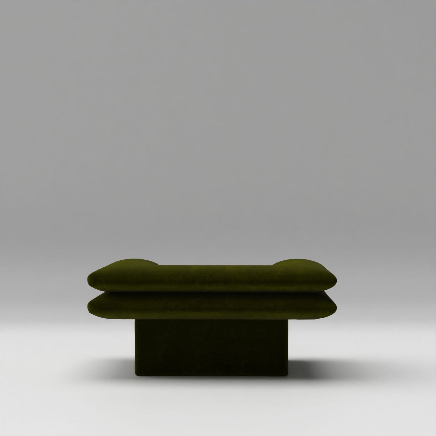 Puffer Chair