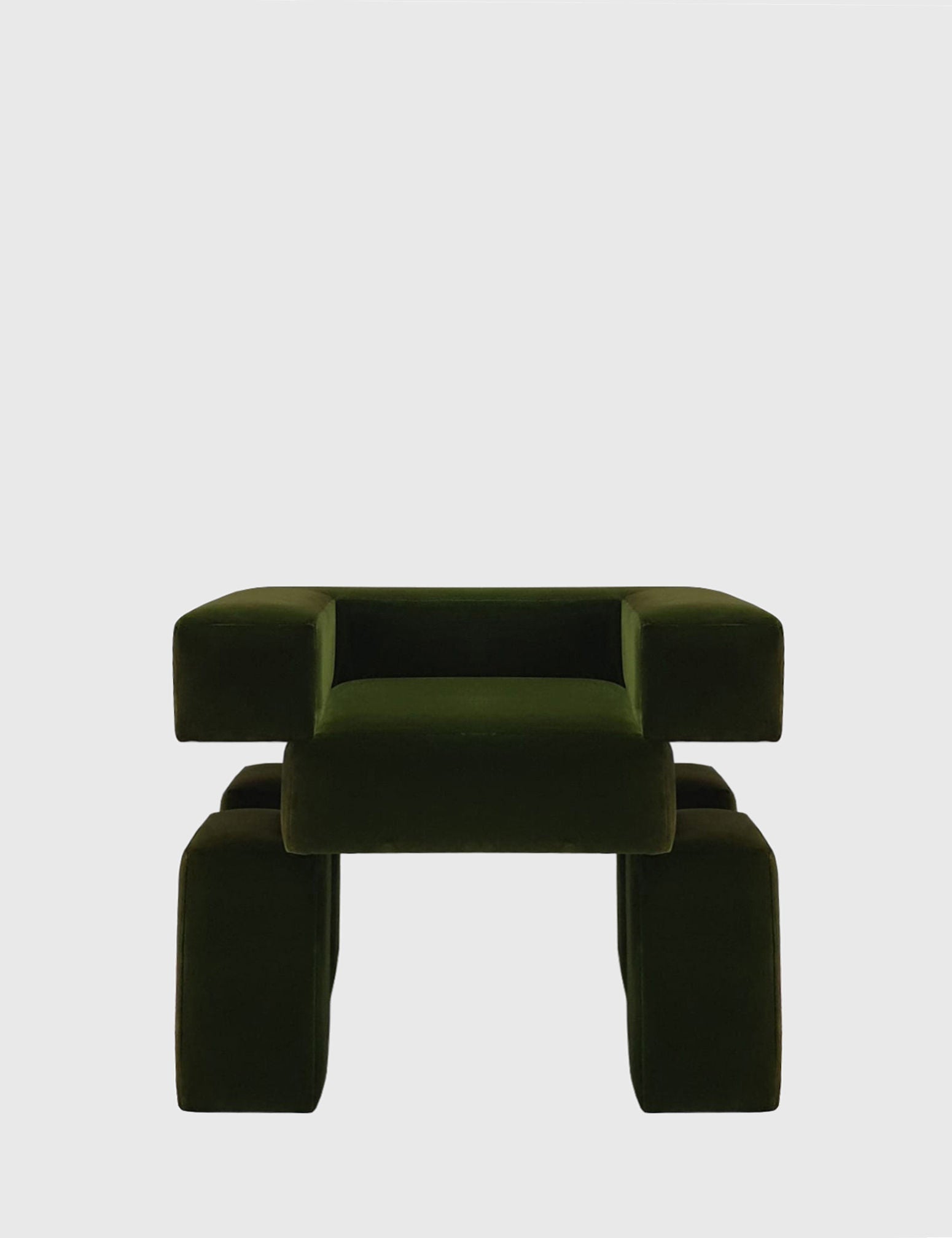 La Chair