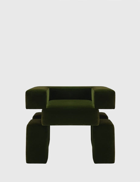La Chair