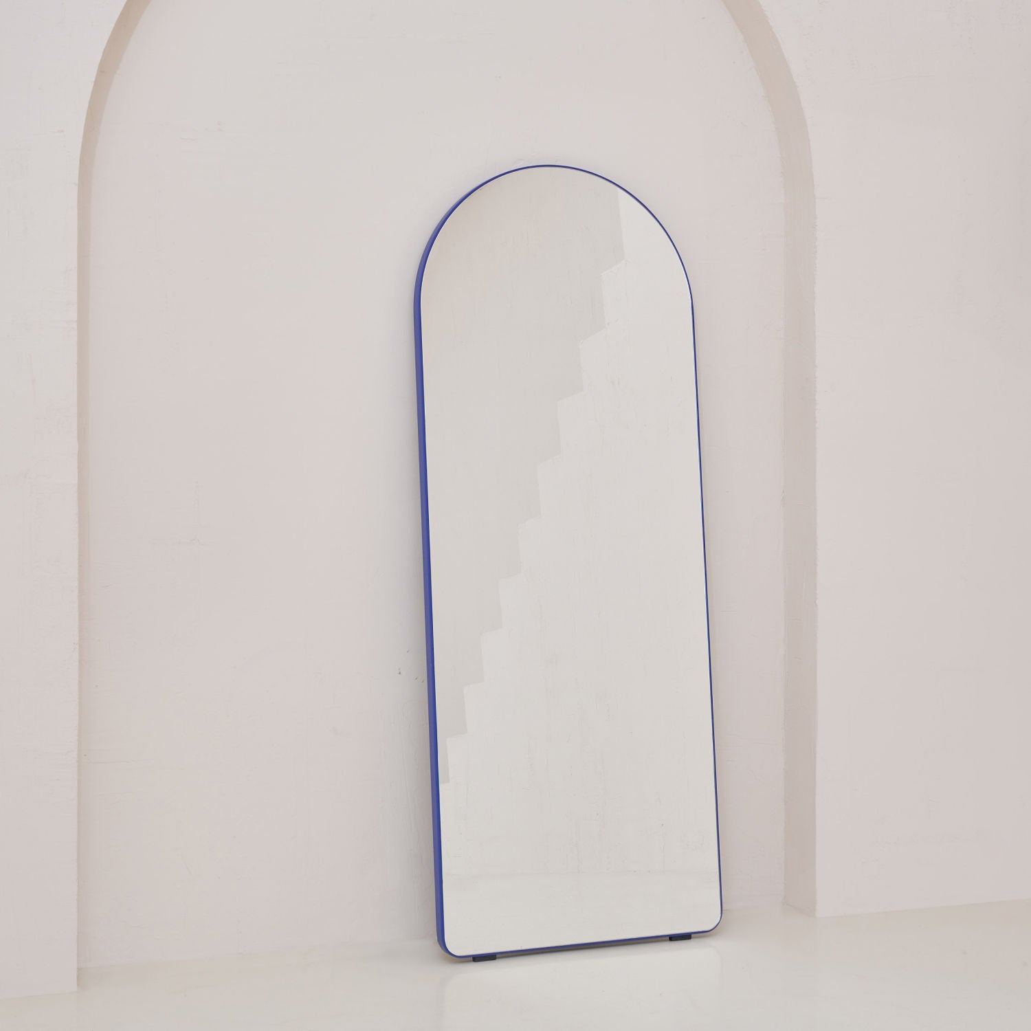 Loveself 01 - Full Length Arched Mirror