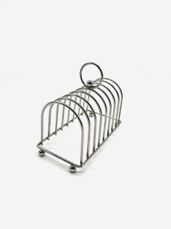 Toast Holder