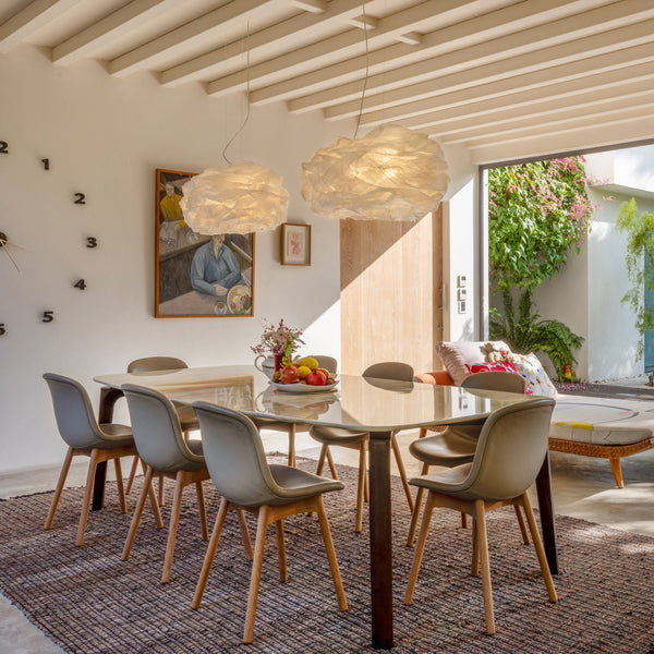 Transcendence 2 Pendant Light