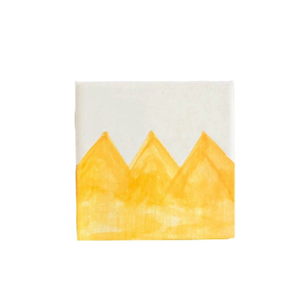 Crown Tile