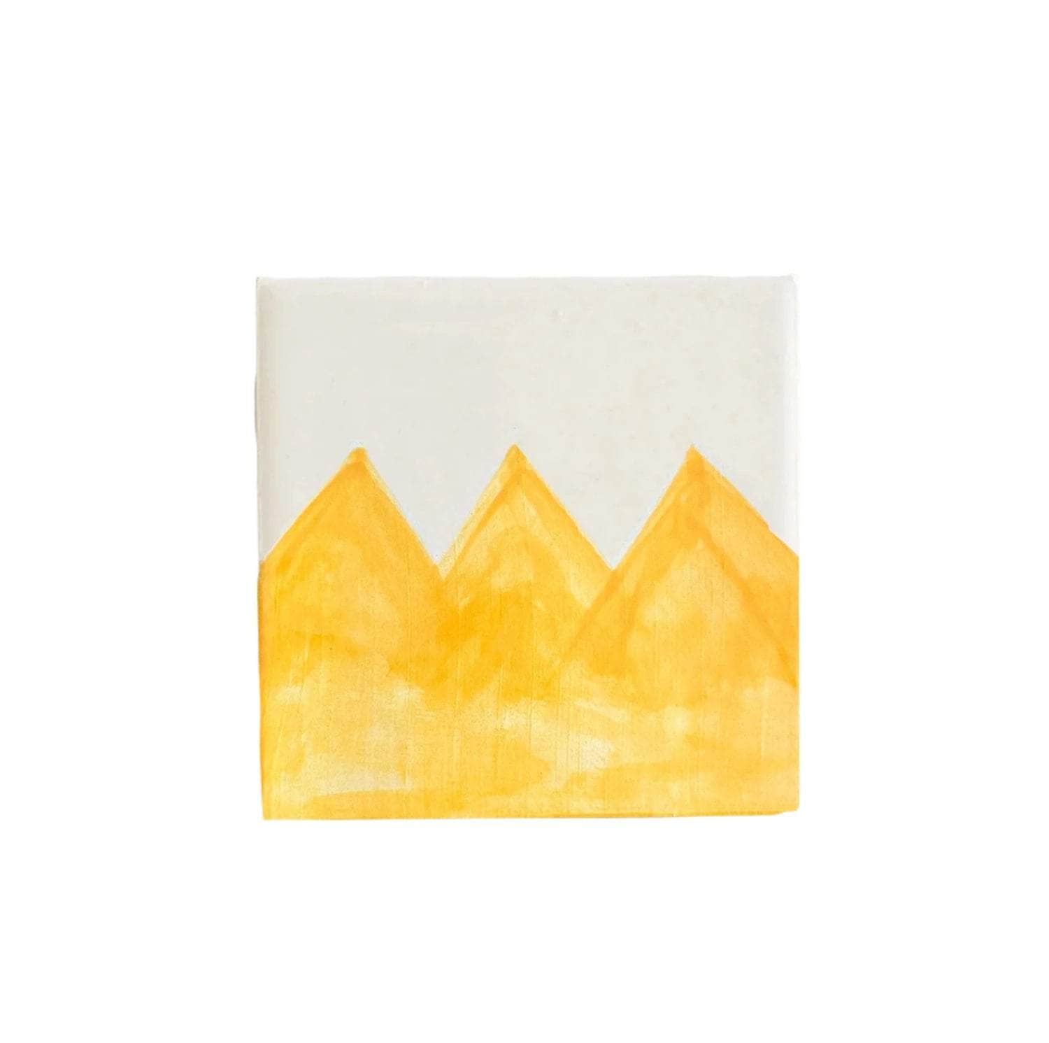 Crown Tile