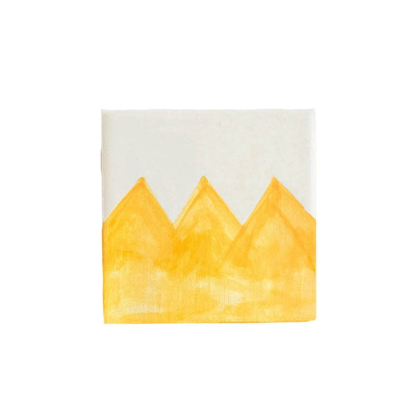 Crown Tile