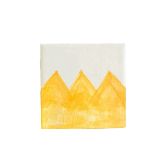 Crown Tile