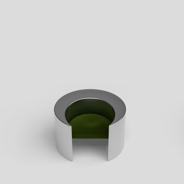 Moon Chair