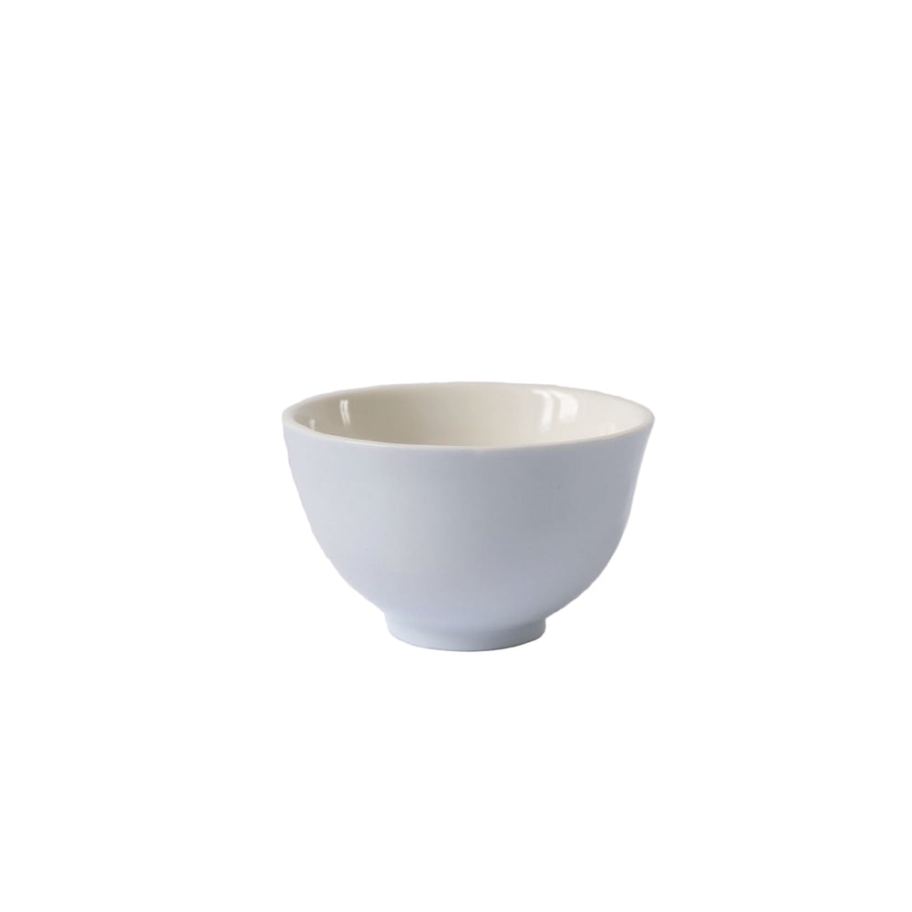 Small Cup in Pale Blue- no handle