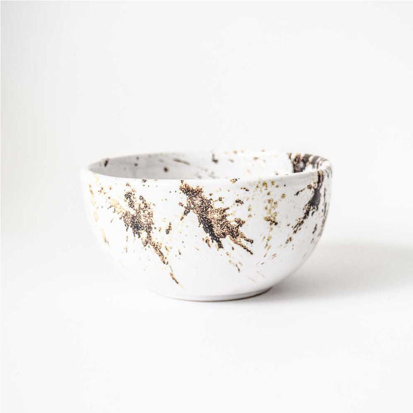 Caribe - Set of 2 bowls