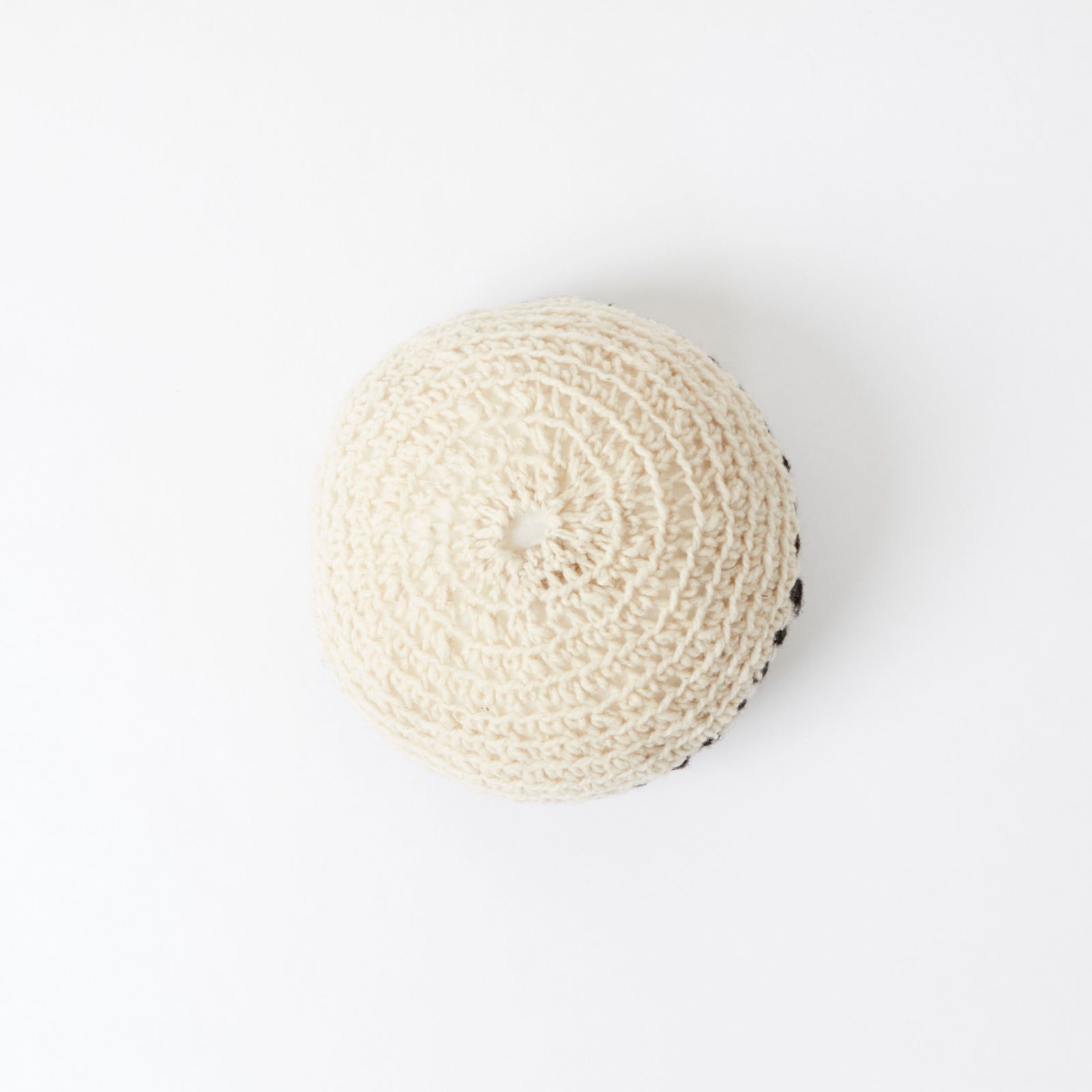 Quebrada Cushion
