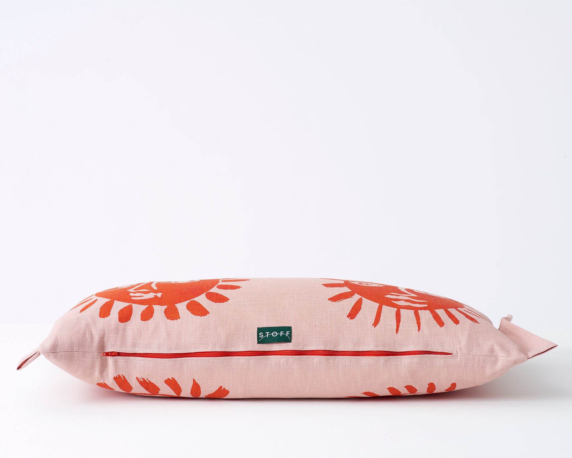 Sunne Cushion