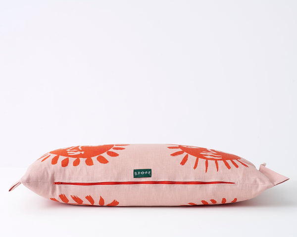 Sunne Cushion