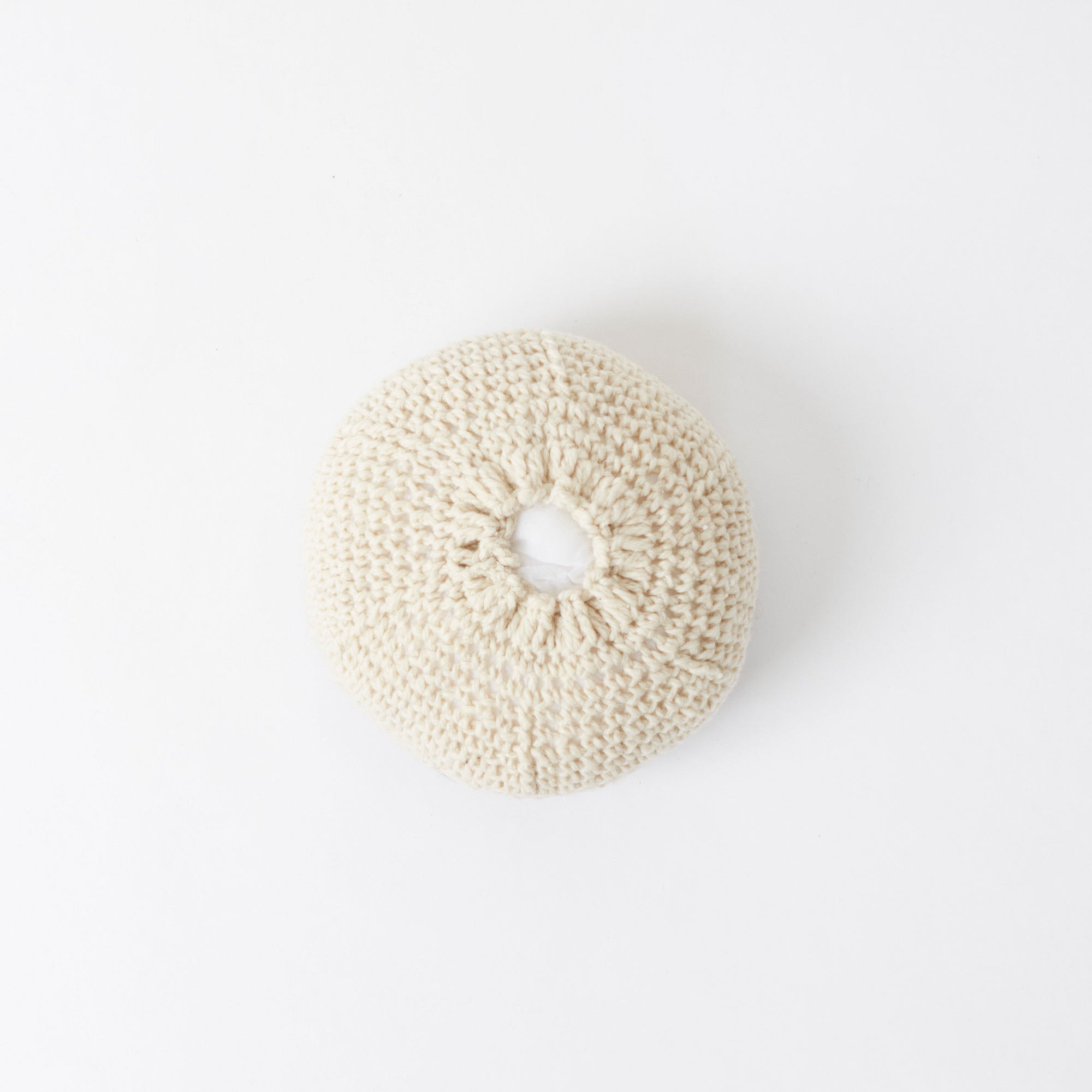 Acay Cushion