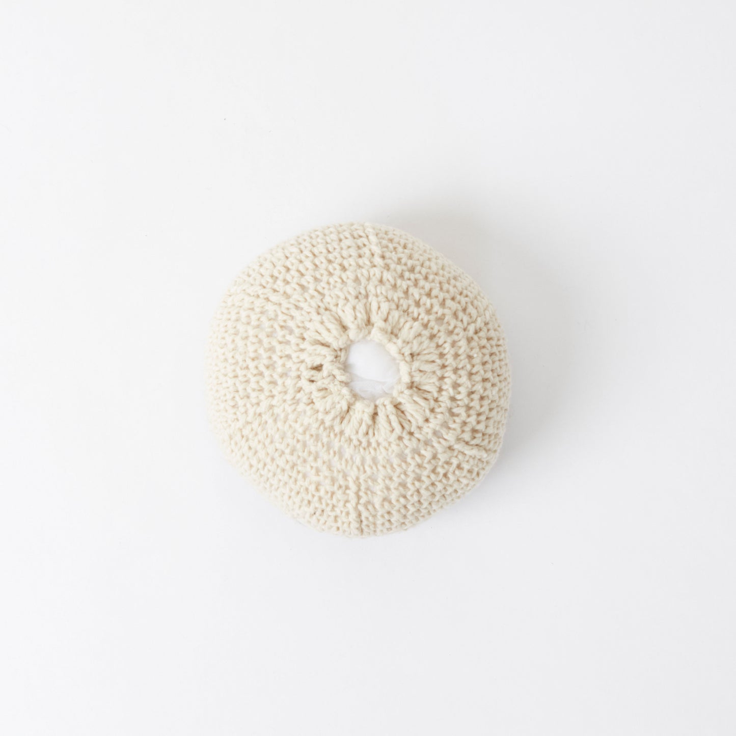 Acay Cushion
