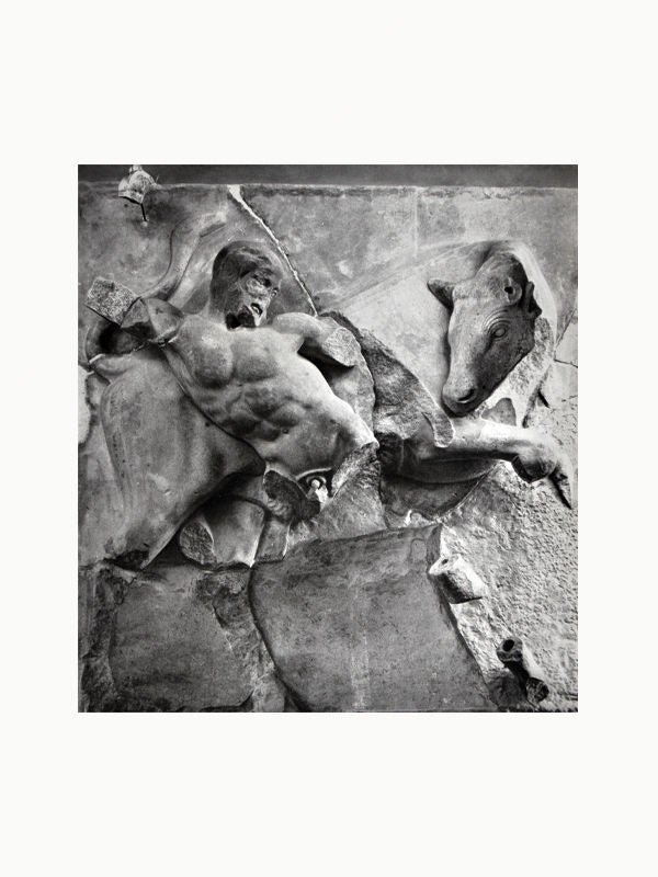 Olympia by Walter Hege and Gerhart Rodenwaldt Book