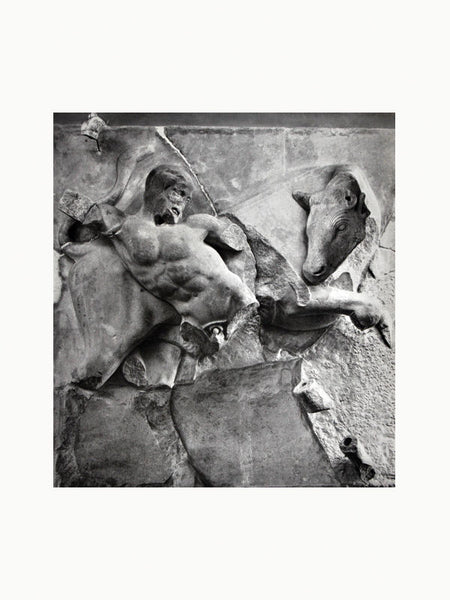Olympia by Walter Hege and Gerhart Rodenwaldt Book