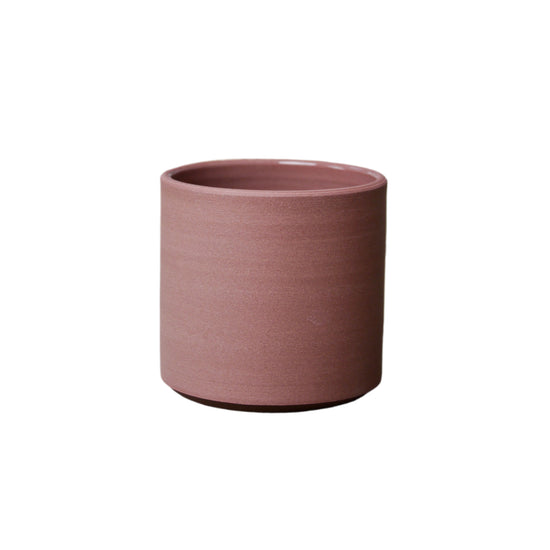 Tumbler, Damson