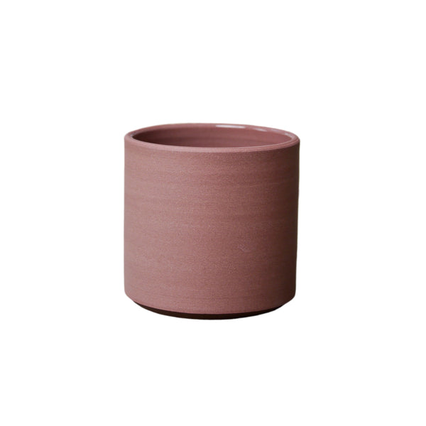Tumbler, Damson