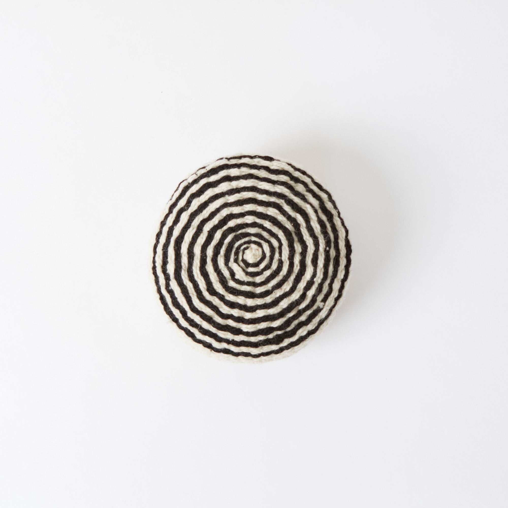 Acay Cushion