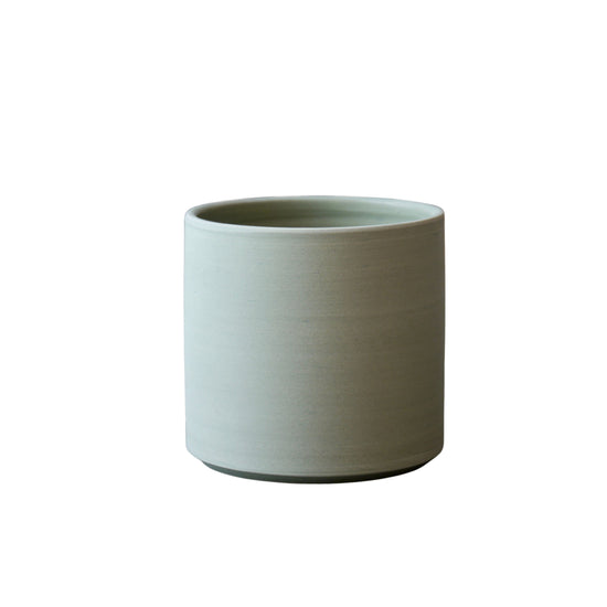 Tumbler, Sage