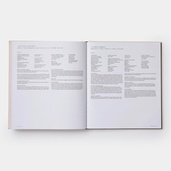 Core Book