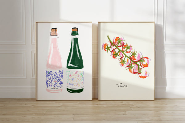 Vino