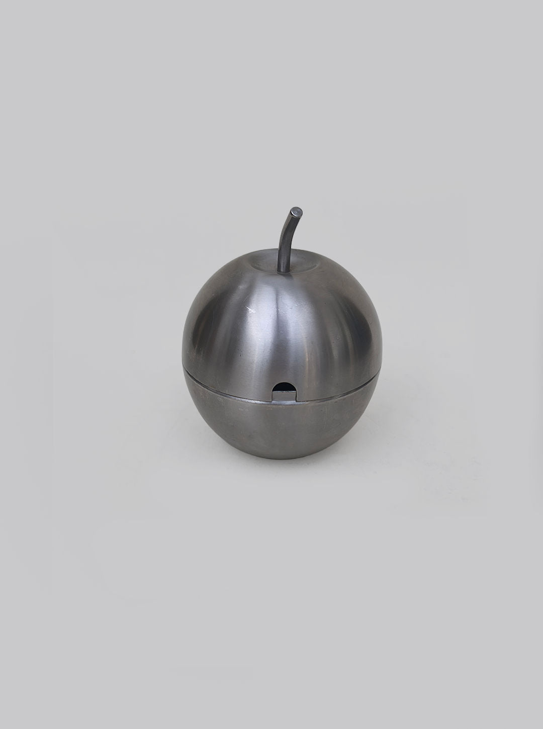 Vintage Small Sugar Apple Bowl