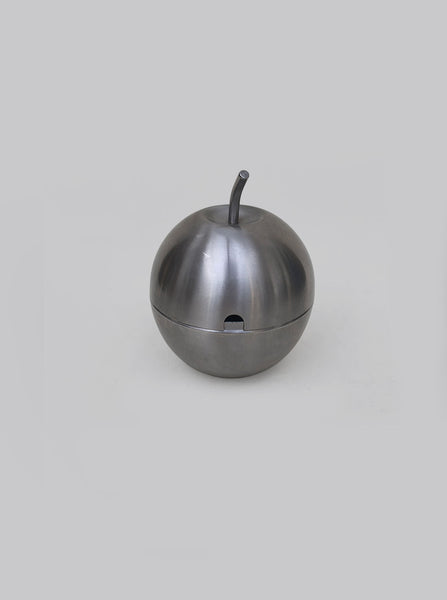 Vintage Small Sugar Apple Bowl