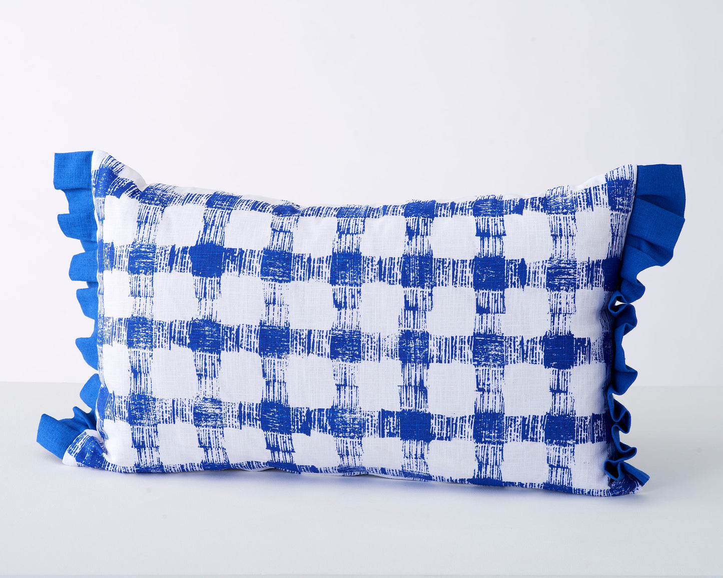 Picnic Cushion