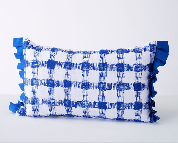 Picnic Cushion