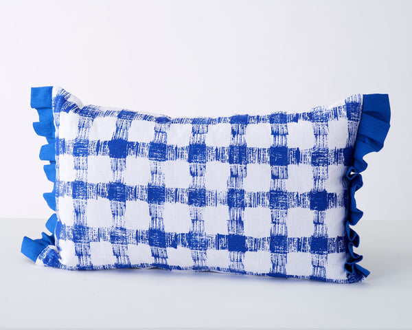 Picnic Cushion