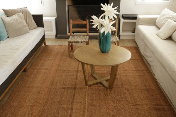 Tomasa Handwoven Rug