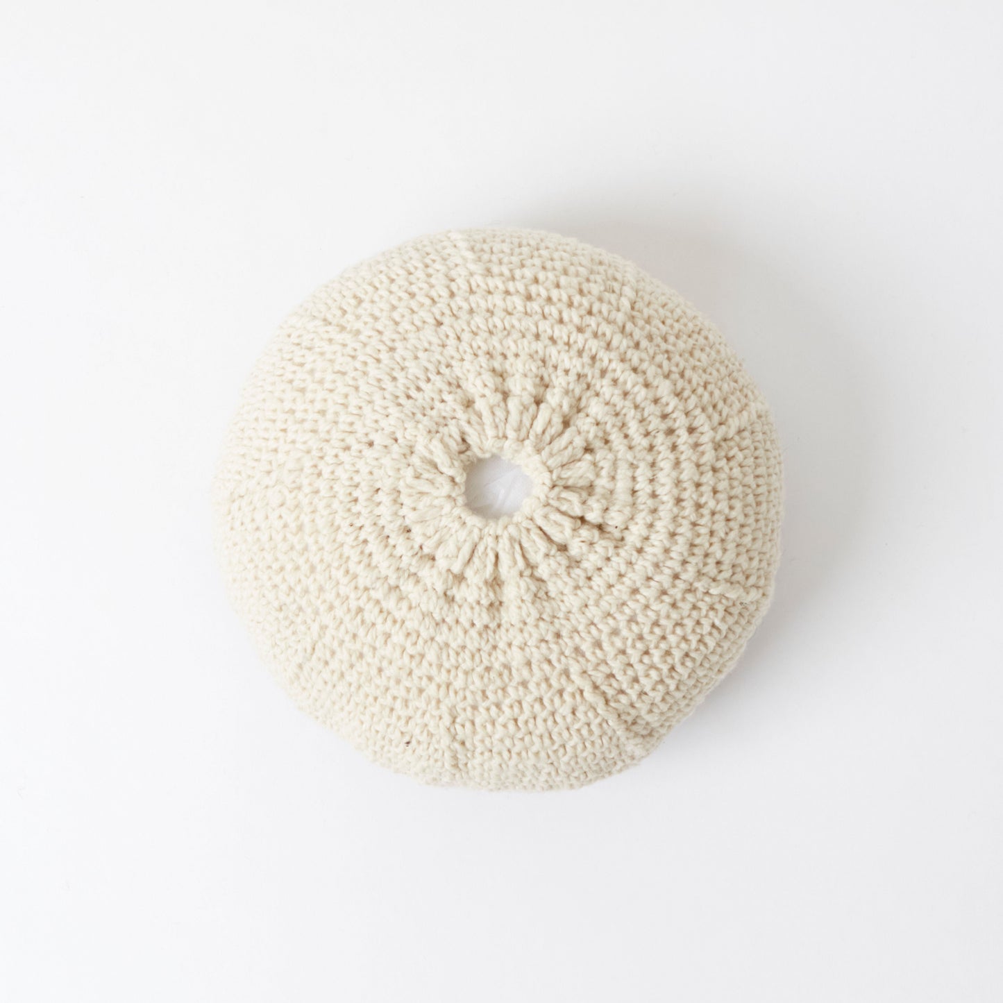 Acay Cushion